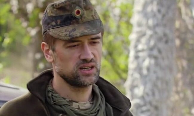 Анатолій Пашинін