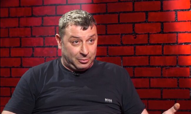 Богуславський пропонує змінити погляди на надання комунальних послуг: «Мені хочеться цього, я готовий за це платити!»