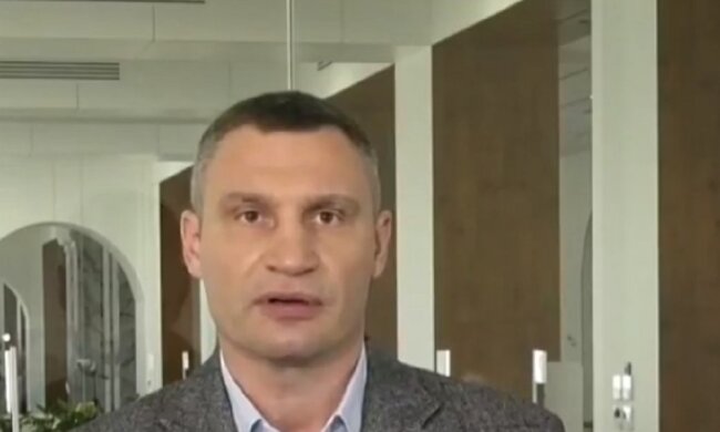 Кличко розгнівав киян новими обмеженнями: "Самі створюєте проблеми"