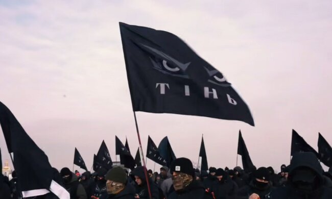 Час бойових командирів: чому молодь вимагає призначити генерала Хмару головою СБУ та хто увійшов до списку нової еліти