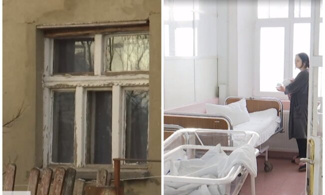 11-летняя украинка родила от 46-летнего и рассказала о жизни в новом статусе: "Я все хочу, но..."
