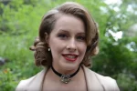 елена кравец