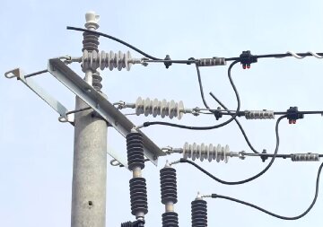 Графики отключения света в Чернигове на 5 марта