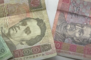 Робота для пенсіонерів на дому в Дніпрі