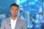 Максим Ялі оцінив перспективи Разумкова