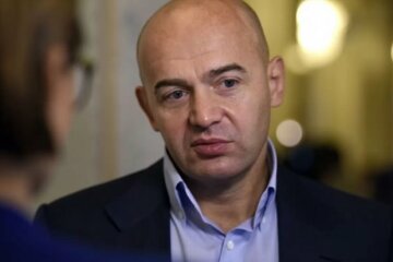 Игорь Кононенко