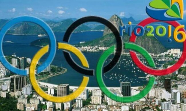 3bc93c588031824097d815cc98635fbf_XL