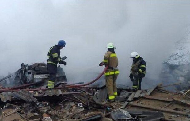  ������� ��������� ������ ���������� ������ ������� ����� 