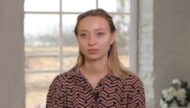 Молодая жена Виктора Павлика Репяхова рассказала, что ее хотят уничтожить и намекнула, кто за этим стоит: "Не может простить мне..."