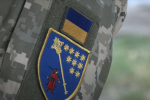 Мобілізація в Одесі