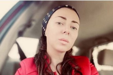 "Хочется блевать и сдохнуть": украинка описала, что переживают дети при сдаче ВНО в условиях карантина