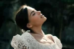 Экс-солистка «Серебро» Елена Темникова
