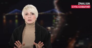 Журналістка Катерина Котенкова розповіла, де влада візьме гроші на виплати за вакцинацію: «Доведеться фантазувати»