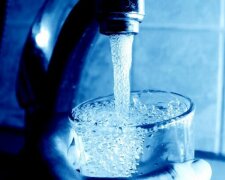 В яких районах Одещини вода небезпечна для здоров'я: жителів попередили бути напоготові