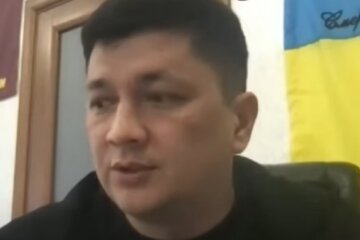 Виталий Ким