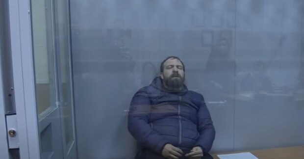 XxwtB97hSNOaEKPRYNcTwotT1glYZyC9fQmuudTd