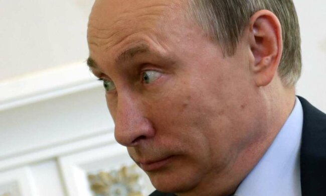 putin_sumasshedshiy