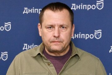 Філатов гнівно висловився про атаку Амурського мосту: "Ми і так вас прокляли на сотні років вперед"