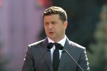 "Ждут трагические последствия": Зеленский объяснил, чем обернется победа Лукашенко в протестах Беларуси