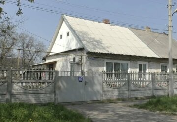 График отключения газа в неделю 4 по 10 мая в Винницкой области