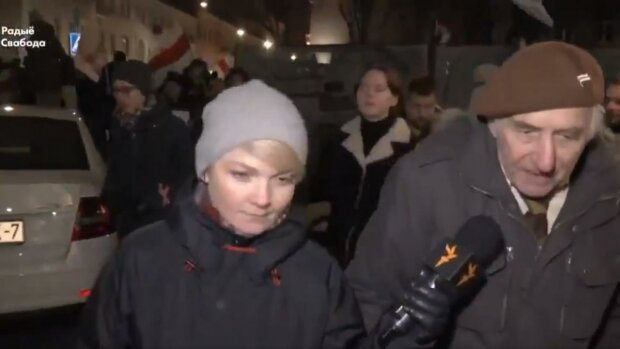Восстание против Путина в Минске: белорус поставил президента на место, "Хорошо стреляю"