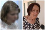 Дочь старейшей матери Украины нашла новую семью: как она себя чувствует и что известно об опекунке