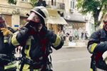 Оголошено небезпеку 5 класу: вогненна стихія насувається в Україну, названі дати