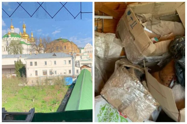  �����-��������� ����� ���������� ������� �������� ������� ��������� ����� 