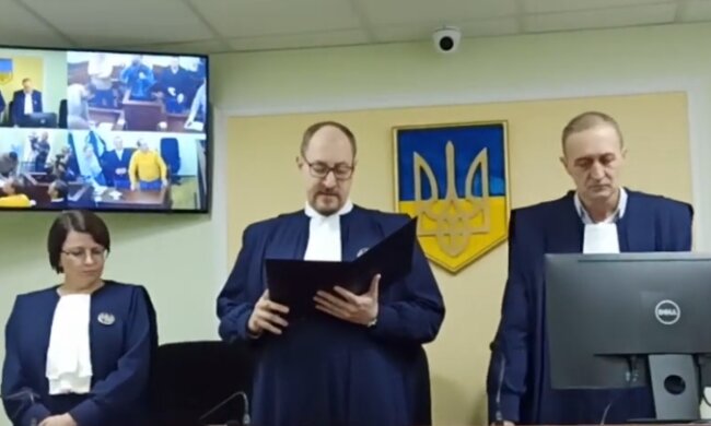 Апелляционная палата ВАКС увеличила размер залога Кауфмана до 180 млн грн по делу одесского аэропорта