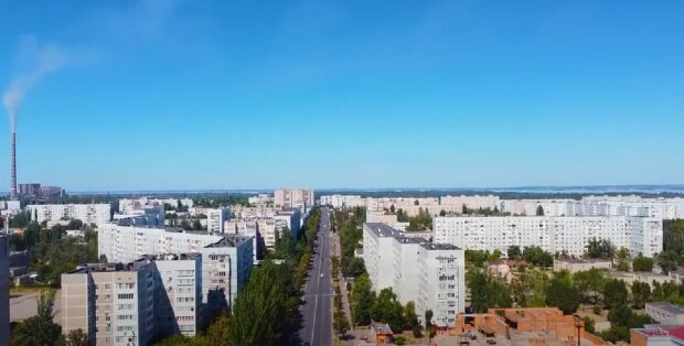 Екстрена евакуація: мешканцям великого міста треба бути готовими, зібрати речі і документи