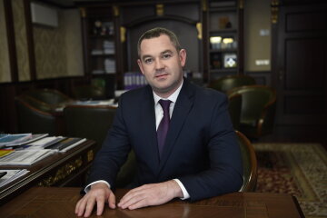 Мирослав Продан: Діджіталізація публічних сервісів здатна на 100% подолати побутове хабарництво