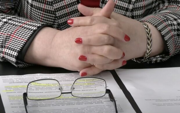  ������ ����������� ��������� ������� ������ 