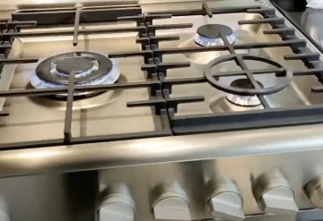Підвищення тарифів на газ в червні