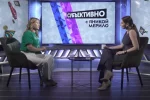 Іонан розповіла про цифрові трансформації українського бізнесу та можливості по регіонах
