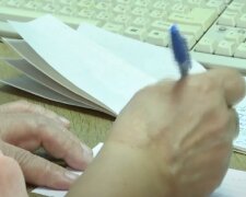 Повышение тарифов на ЖКХ с 1 октября в Запорожской области