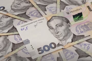 Помощь на аренду жилья в Киеве
