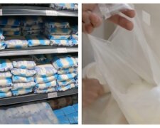 Ціна на популярний продукт побила рекорд, який тримався 11 років: до чого готуватись українцям