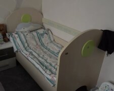 Безкоштовне житло для ВПО у Харкові