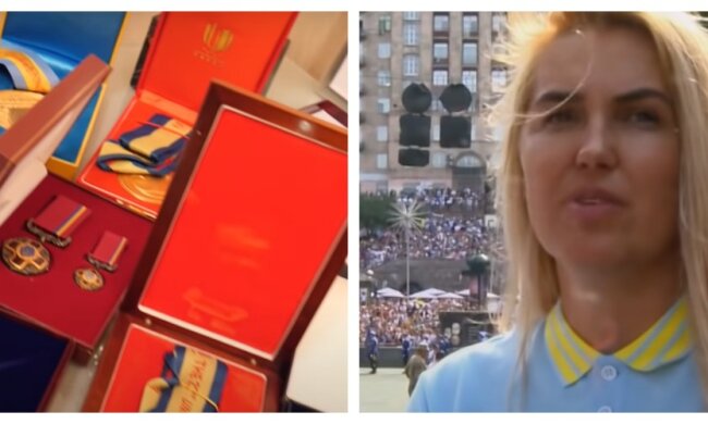 Спортсменка Яна Клочкова нарвалася на гнів українців, у чому причина: "Взяла курс за кораблем"