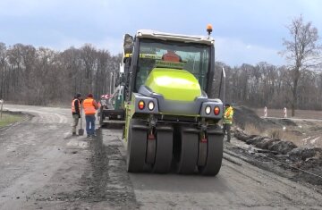Обмеження руху транспорту в Харкові: на мешканців чекають незручності на кількох вулицях