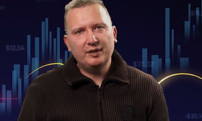 Потрібно виплачувати додаткову разову виплату соціально незахищеним верствам населення, - Кущ