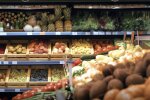 Дефіцит продуктів у Вінницькій області