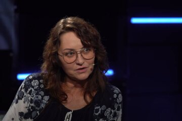 В белорусской форме зайдут русские для того, чтобы стравить белорусский и украинский народ, - Татьяна Мартынова