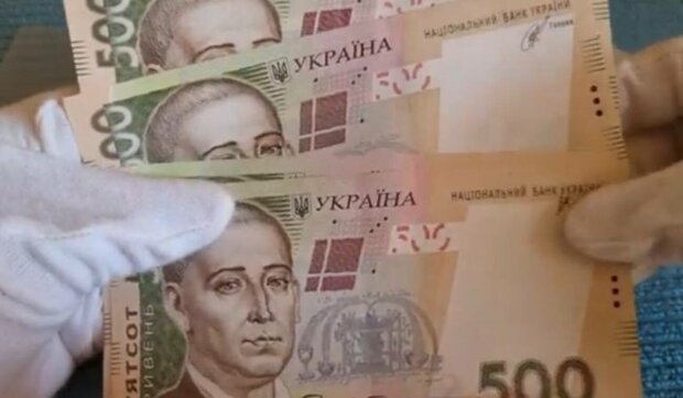  �������� �������� ��� ������ �������� ���������� ����� 