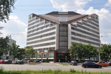Приватбанк