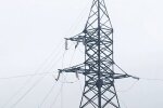 Графіки відключення світла в Черкаській області на 19 травня