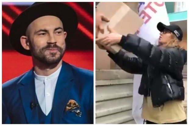  ������� ���� ����� �������� ����� ����������� ����� ������� 