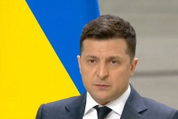 Зеленский назвал причину увольнения Коболева из Нафтогаза: «НАК должен наполнять бюджет»