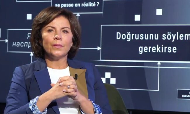 Китай провел достаточно большую работу по деолигархизации своей экономики, - Ставнийчук