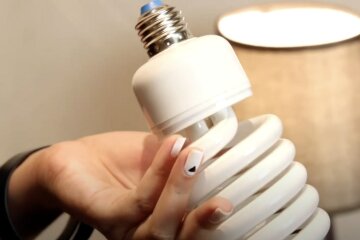 Графики отключения света в Запорожской области